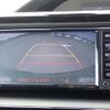toyota esquire 2018 CFJ1786092 image 11