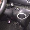 toyota sienta 2019 -TOYOTA--Sienta NSP170G-7216817---TOYOTA--Sienta NSP170G-7216817- image 9
