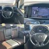 nissan elgrand 2013 quick_quick_DBA-TE52_TE52-052108 image 9