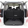 nissan serena 2023 -NISSAN--Serena 5BA-FC28--FC28-005811---NISSAN--Serena 5BA-FC28--FC28-005811- image 19