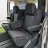 mitsubishi delica-d5 2009 quick_quick_DBA-CV5W_CV5W-0300576 image 15
