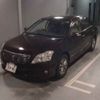 toyota premio 2007 -TOYOTA--Premio ZRT265-3001556---TOYOTA--Premio ZRT265-3001556- image 5