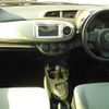 toyota vitz 2014 -TOYOTA--Vitz KSP130-2107304---TOYOTA--Vitz KSP130-2107304- image 9