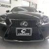 lexus is 2017 -LEXUS 【名変中 】--Lexus IS ASE30--0003687---LEXUS 【名変中 】--Lexus IS ASE30--0003687- image 6