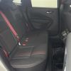 nissan aura 2024 CFJ1722365 image 6