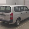 toyota probox 2020 CFJ1810644 image 2