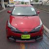 toyota prius 2020 quick_quick_DAA-ZVW51_ZVW51-6162494 image 9
