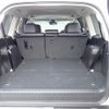toyota land-cruiser-prado 2023 CFJ1829543 image 44