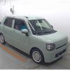 daihatsu mira-tocot 2018 quick_quick_DBA-LA550S_LA550S-0005604 image 4