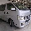 nissan caravan-van 2015 CFJ1895201 image 16
