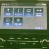 toyota alphard-g 2021 CFJ1839160 image 9