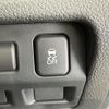 subaru forester 2014 -SUBARU--Forester DBA-SJ5--SJ5-044523---SUBARU--Forester DBA-SJ5--SJ5-044523- image 23