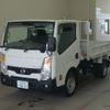 nissan atlas 2021 -NISSAN 【宇都宮 400ﾅ3631】--Atlas SQ2F24-055255---NISSAN 【宇都宮 400ﾅ3631】--Atlas SQ2F24-055255- image 1