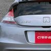 honda cr-z 2011 A11142 image 18