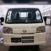 honda acty-truck 2016 -HONDA--Acty Truck HA8--1302628---HONDA--Acty Truck HA8--1302628- image 2