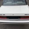 nissan bluebird 1983 quick_quick_U11_015285 image 16