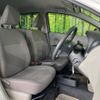 daihatsu mira-e-s 2016 -DAIHATSU--Mira e:s DBA-LA300S--LA300S-1380357---DAIHATSU--Mira e:s DBA-LA300S--LA300S-1380357- image 8