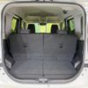 suzuki solio 2022 quick_quick_MA37S_MA37S-142579 image 10
