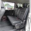 nissan serena 2019 -NISSAN--Serena DAA-GC27--GC27-039234---NISSAN--Serena DAA-GC27--GC27-039234- image 7