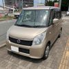 nissan roox 2013 GOO_JP_700080262230250718001 image 1