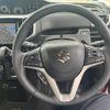 suzuki solio 2019 -SUZUKI 【名変中 】--Solio MA36S--763221---SUZUKI 【名変中 】--Solio MA36S--763221- image 30
