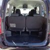 toyota noah 2013 -TOYOTA--Noah ZRR70G--0563993---TOYOTA--Noah ZRR70G--0563993- image 8