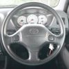 toyota cami 2004 CFJ1565293 image 19