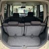 daihatsu tanto 2005 -DAIHATSU--Tanto ABA-L350S--L350S-0155666---DAIHATSU--Tanto ABA-L350S--L350S-0155666- image 14