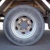 isuzu forward 2015 CFJ1782385 image 58