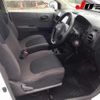 nissan ad-van 2018 -NISSAN--AD Van VY12-258510---NISSAN--AD Van VY12-258510- image 5