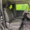 suzuki jimny 2022 quick_quick_JB64W_JB64W-248294 image 9