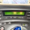 toyota prius 2010 -TOYOTA--Prius DAA-ZVW30--ZVW30-0208676---TOYOTA--Prius DAA-ZVW30--ZVW30-0208676- image 7