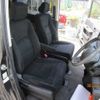 honda step-wagon 2010 TE1325 image 13