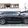 mercedes-benz gle-class 2019 -MERCEDES-BENZ 【京都 332 4400】--Benz GLE 3DA-167123--WDC1671232A018539---MERCEDES-BENZ 【京都 332 4400】--Benz GLE 3DA-167123--WDC1671232A018539- image 18