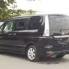 nissan serena 2012 -NISSAN--Serena DAA-HFC26--HFC26-124733---NISSAN--Serena DAA-HFC26--HFC26-124733- image 2