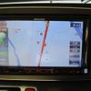honda n-one 2014 CFJ1600120 image 21