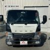 mitsubishi-fuso canter 2018 GOO_NET_EXCHANGE_0509781A30240921W001 image 5