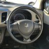 suzuki wagon-r 2014 -SUZUKI--Wagon R DBA-MH34S--MH34S-280472---SUZUKI--Wagon R DBA-MH34S--MH34S-280472- image 19