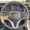 honda fit 2013 TE5372 image 16