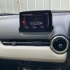 mazda cx-3 2020 quick_quick_DKEAW_DKEAW-300001 image 19