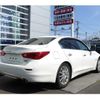 nissan skyline 2014 CFJ1509615 image 17