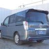 honda stepwagon 2010 -HONDA--Stepwgn DBA-RK5--RK5-1036682---HONDA--Stepwgn DBA-RK5--RK5-1036682- image 6