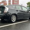 toyota prius 2010 -TOYOTA--Prius DAA-ZVW30--ZVW30-5204879---TOYOTA--Prius DAA-ZVW30--ZVW30-5204879- image 21