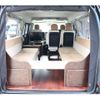 toyota hiace-wagon 2016 GOO_JP_700090122730250517001 image 3