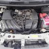 nissan latio 2015 23958 image 9