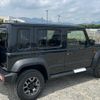 suzuki jimny 2025 -SUZUKI 【奈良 501ﾓ5434】--ｼﾞﾑﾆｰﾉﾏﾄﾞ JC74W--00222272---SUZUKI 【奈良 501ﾓ5434】--ｼﾞﾑﾆｰﾉﾏﾄﾞ JC74W--00222272- image 4