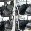 isuzu elf-truck 2013 CFJ1702426 image 5