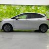 nissan note 2023 quick_quick_6AA-E13_E13-179727 image 2