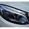 mercedes-benz gle-class 2018 quick_quick_LDA-166024_WDC1660242B089313 image 14