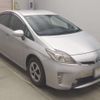 toyota prius-phv 2012 -TOYOTA 【群馬 353ﾂ 77】--Prius PHV DLA-ZVW35--ZVW35-3022928---TOYOTA 【群馬 353ﾂ 77】--Prius PHV DLA-ZVW35--ZVW35-3022928- image 4